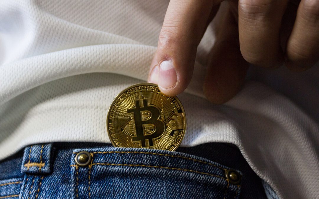 Wat is de waarde van Bitcoin?